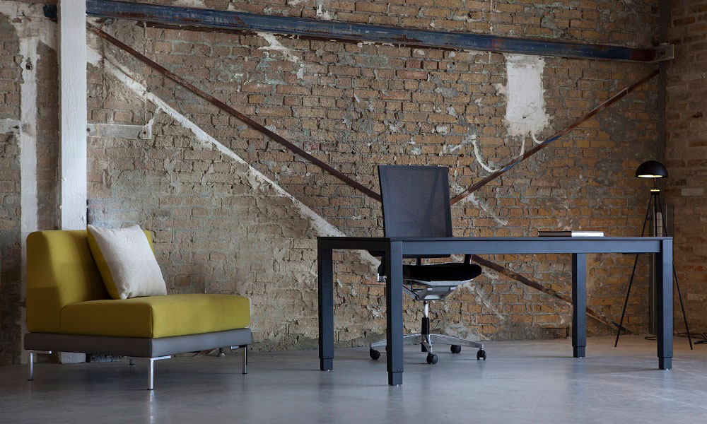 4h-skrivbord-holmberg-partner-5