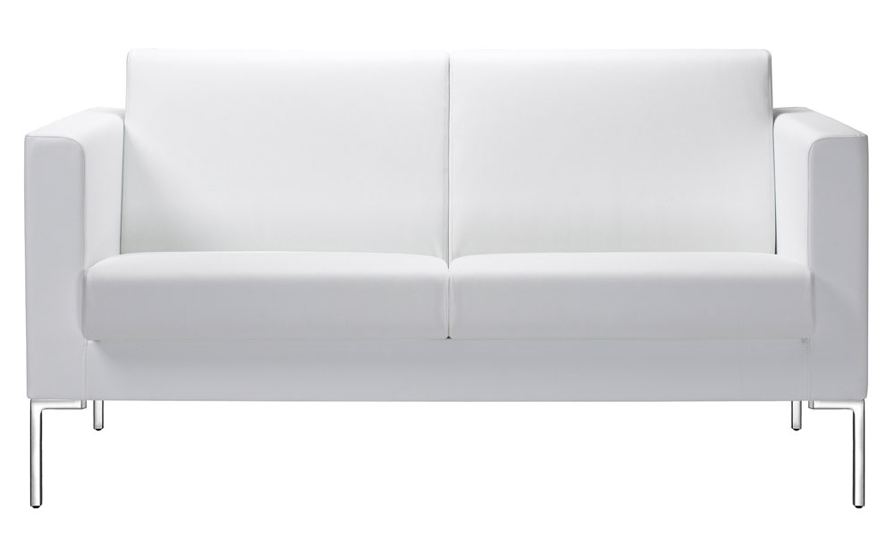Canape soffa