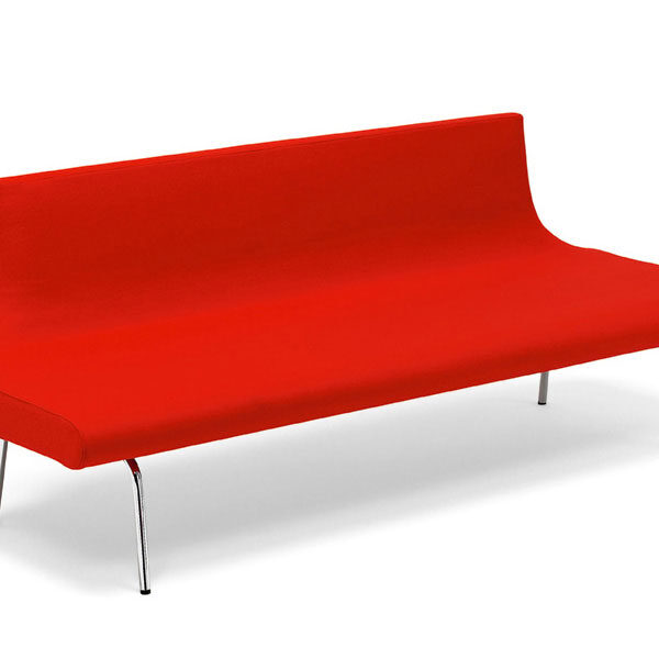 Orbit soffa