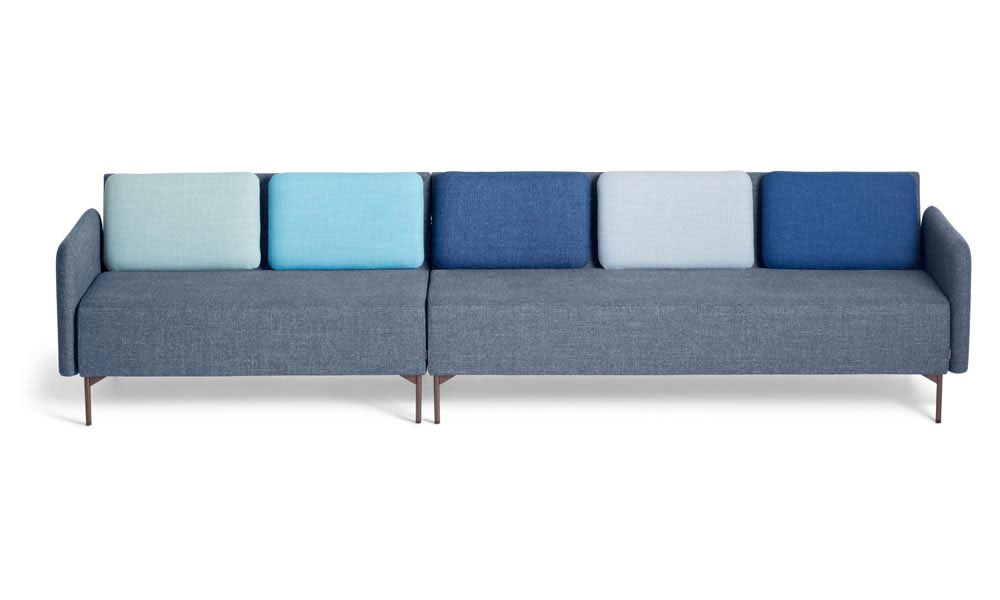 playback-soffa-holmberg-partner-1