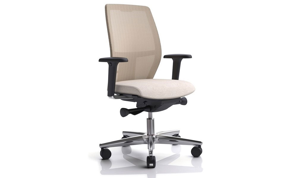 savo-soul-kontorsstol-holmberg-partner-1