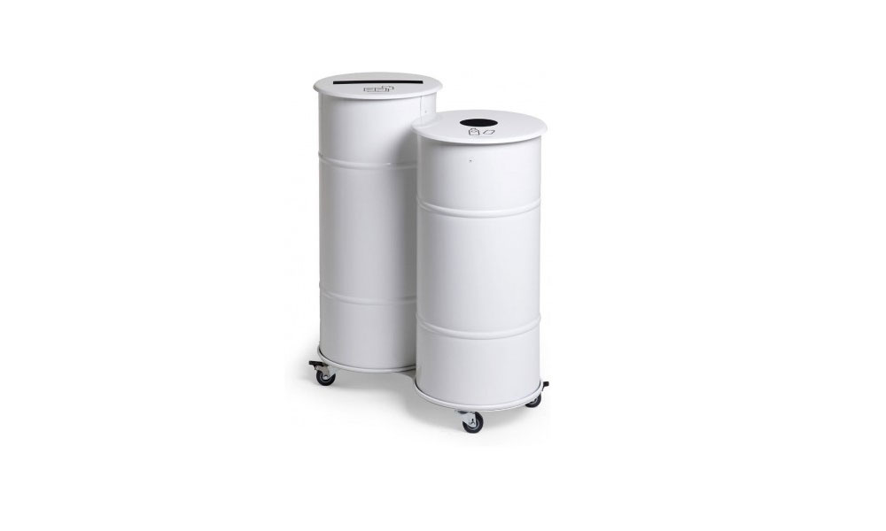 brooklyn-papperskorg-dubbel-holmberg-partner-1