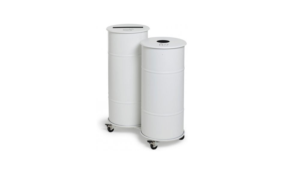 brooklyn-papperskorg-dubbel-holmberg-partner-5