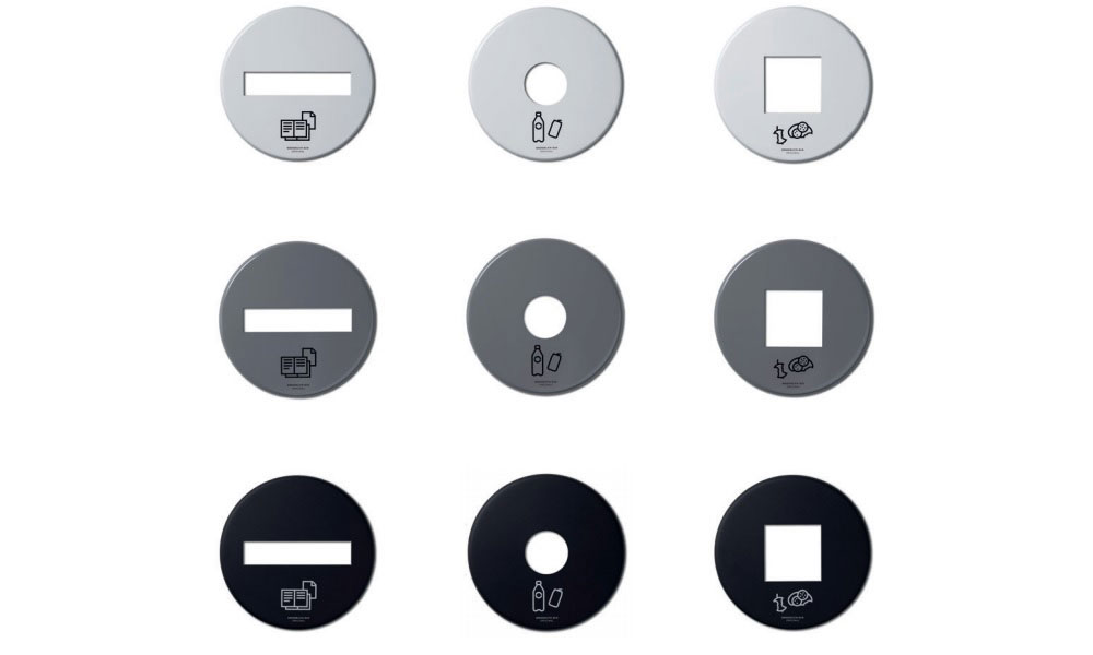 brooklyn-papperskorg-dubbel-holmberg-partner-7