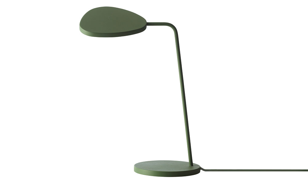 leaf-skrivbordslampa-holmberg-partner-3