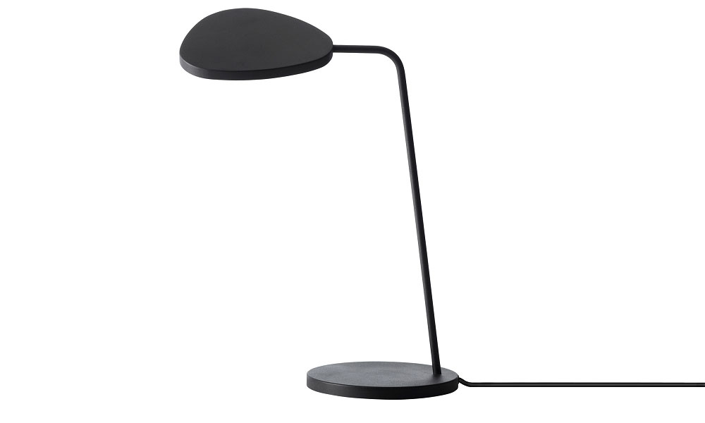 leaf-skrivbordslampa-holmberg-partner-4