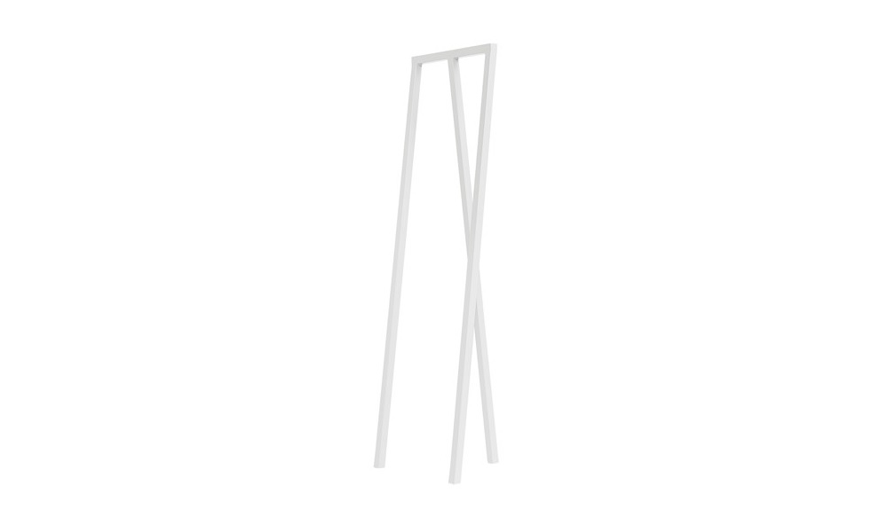 loop-hall-kladhangare-holmberg-partner-2