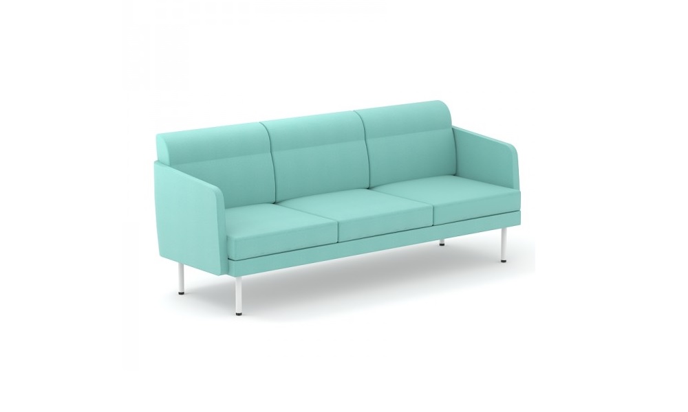 pilago-soffa-holmberg-partner-4