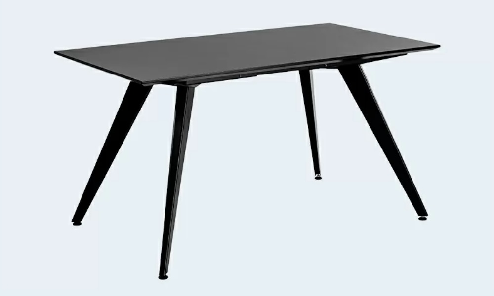 cabale-mötesbord-hög-holmberg-partner