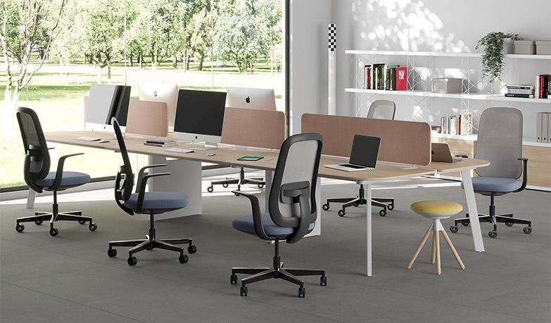 skate-kontorsstol-holmberg-partner-1