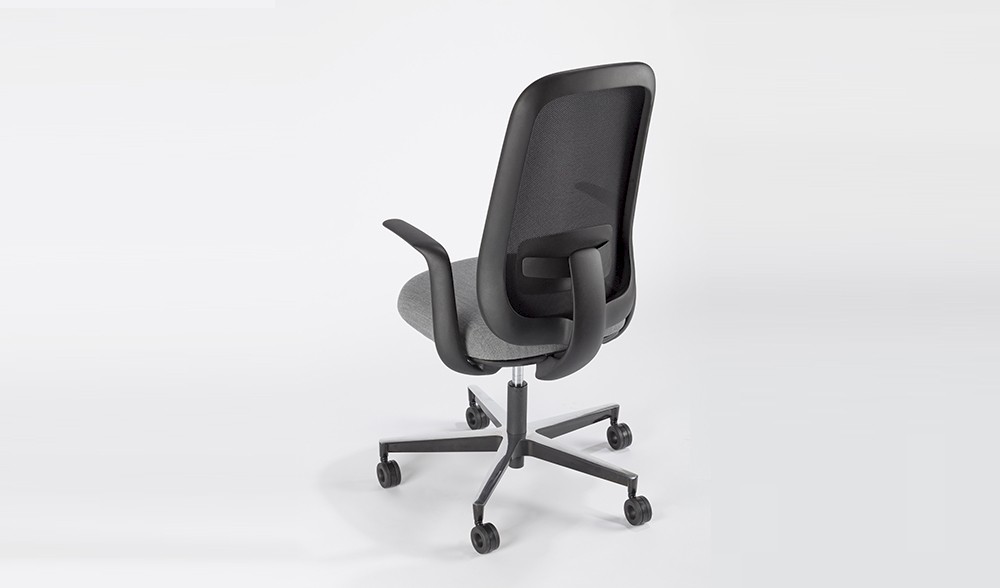 skate-kontorsstol-holmberg-partner-5