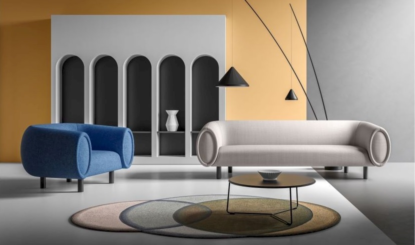 tobi-soffa-holmberg-partner-2 Tobi soffor i loungemiljö